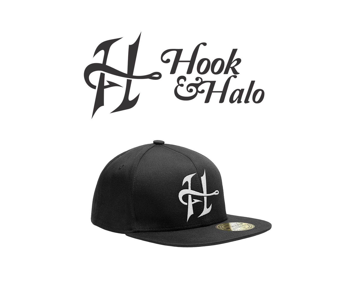 Logo Design by Djamdesign for this project | Design #31279653