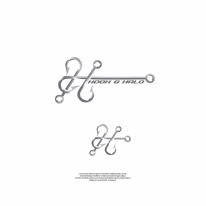 Logo Design by DesignFirst for this project | Design: #31267331