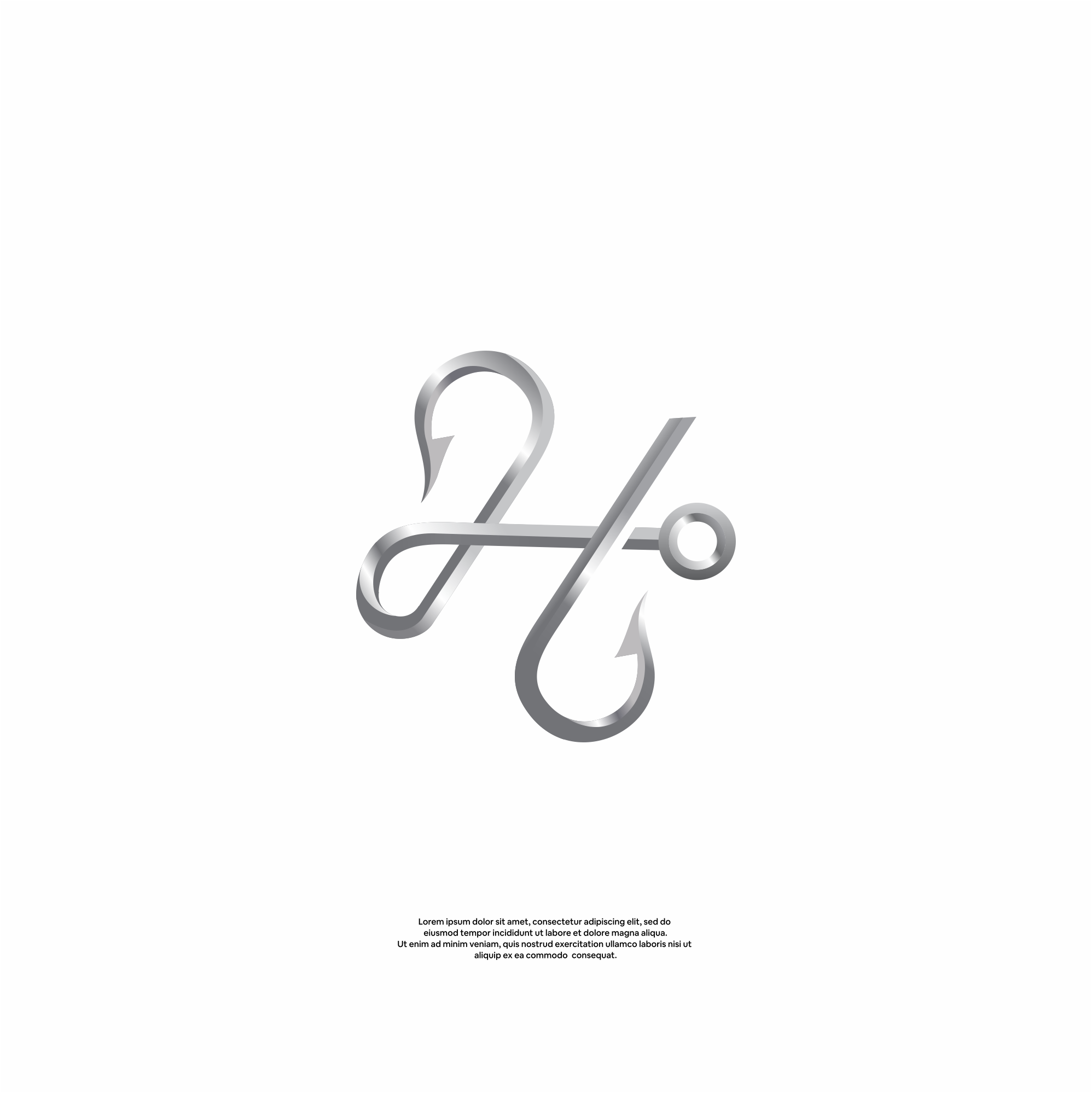 Logo Design by DesignFirst for this project | Design #31267378