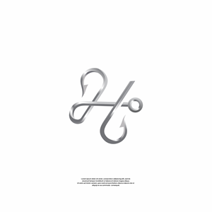 Logo Design by DesignFirst for this project | Design: #31267378