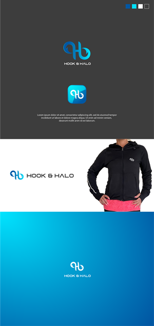 Logo Design by saifysyed Studio for this project | Design: #31296638