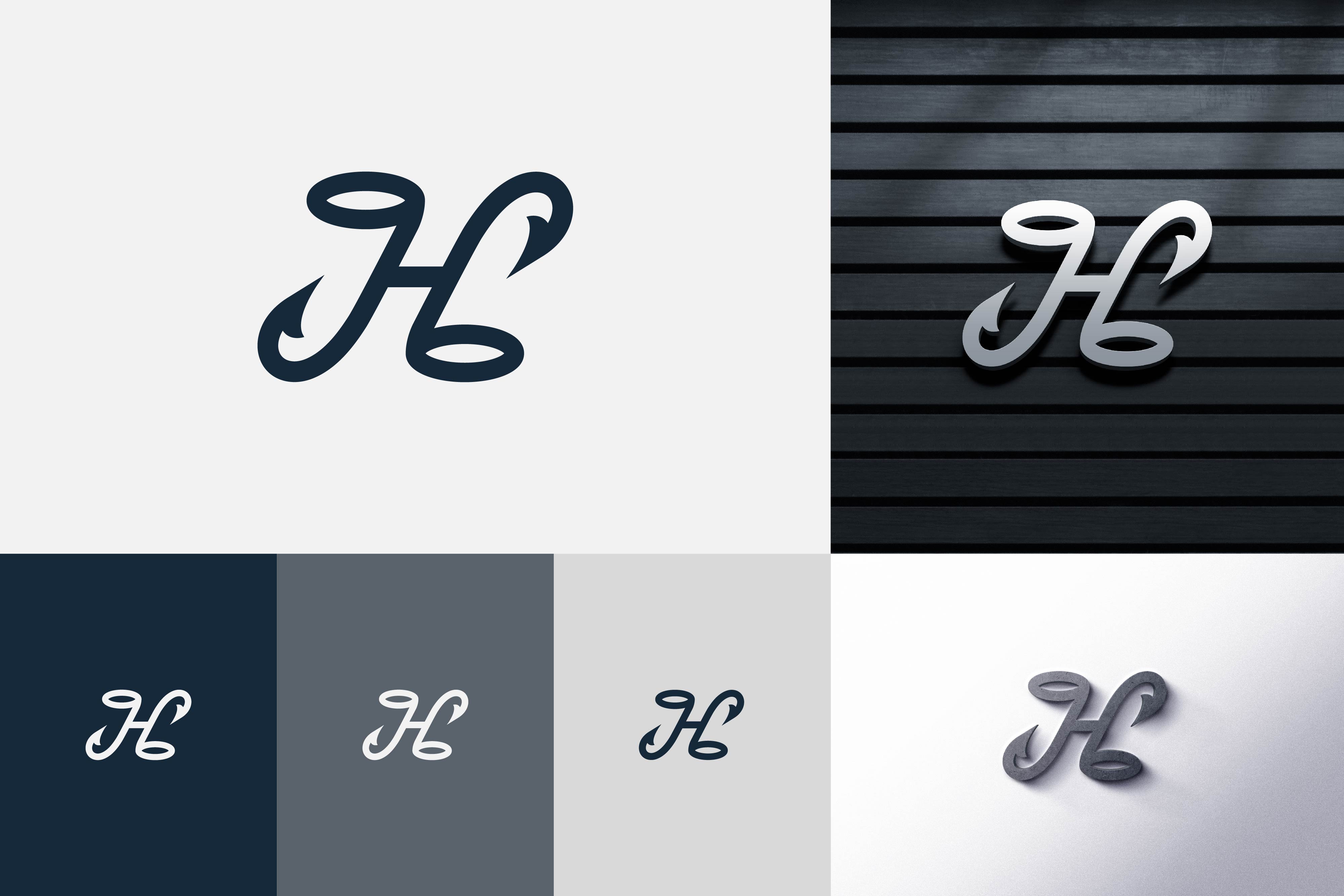 Logo Design by JPC Designs for this project | Design #31277058