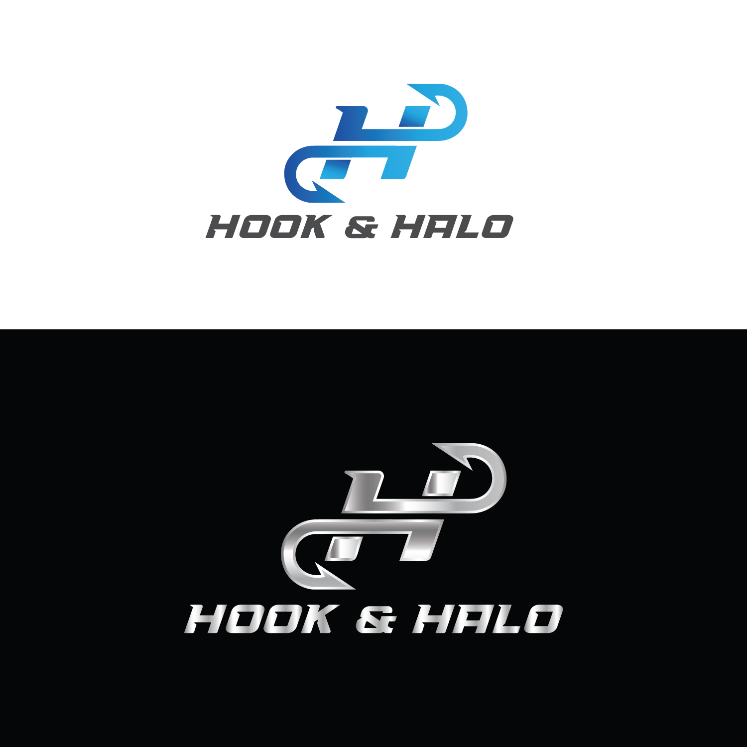 Logo Design by EnaGraph for this project | Design #31271512