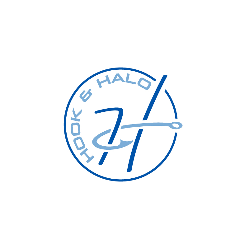 Logo Design by RAMDHONU for this project | Design #31270669