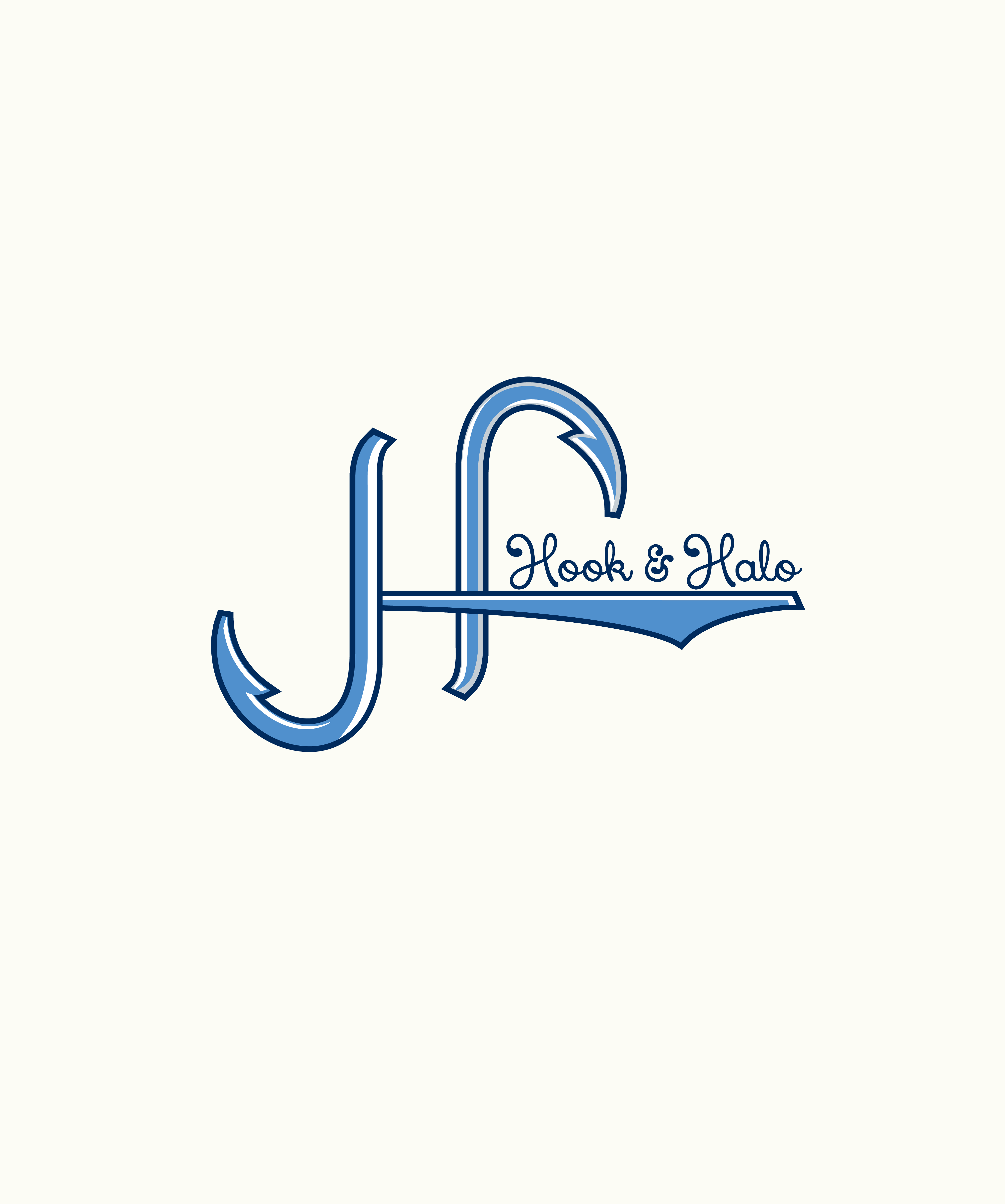 Logo Design by The Seventh Key Magic for this project | Design #31342102