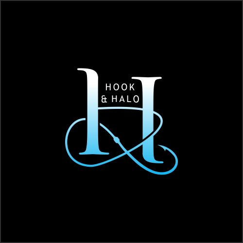 Logo Design by avelinaPROdesign 2 for this project | Design #31272010