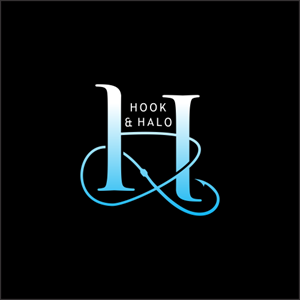 Logo Design by avelinaPROdesign 2