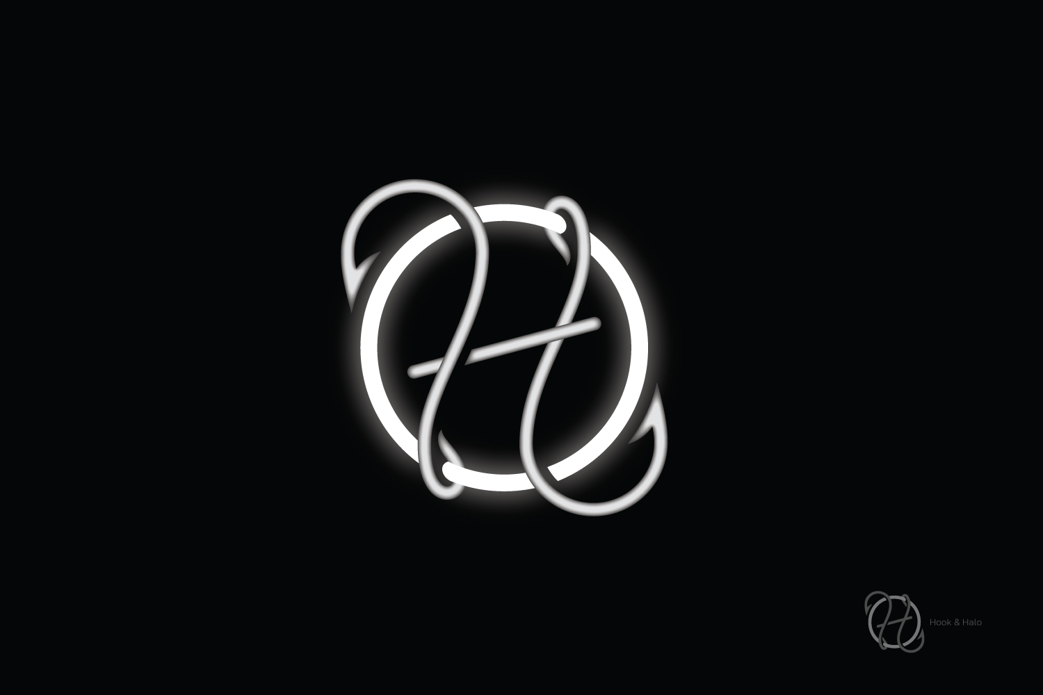 Logo-Design von Tharangafirst für dieses Projekt | Design #31280092