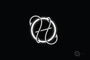 Logo-Design von Tharangafirst für dieses Projekt | Design: #31280092