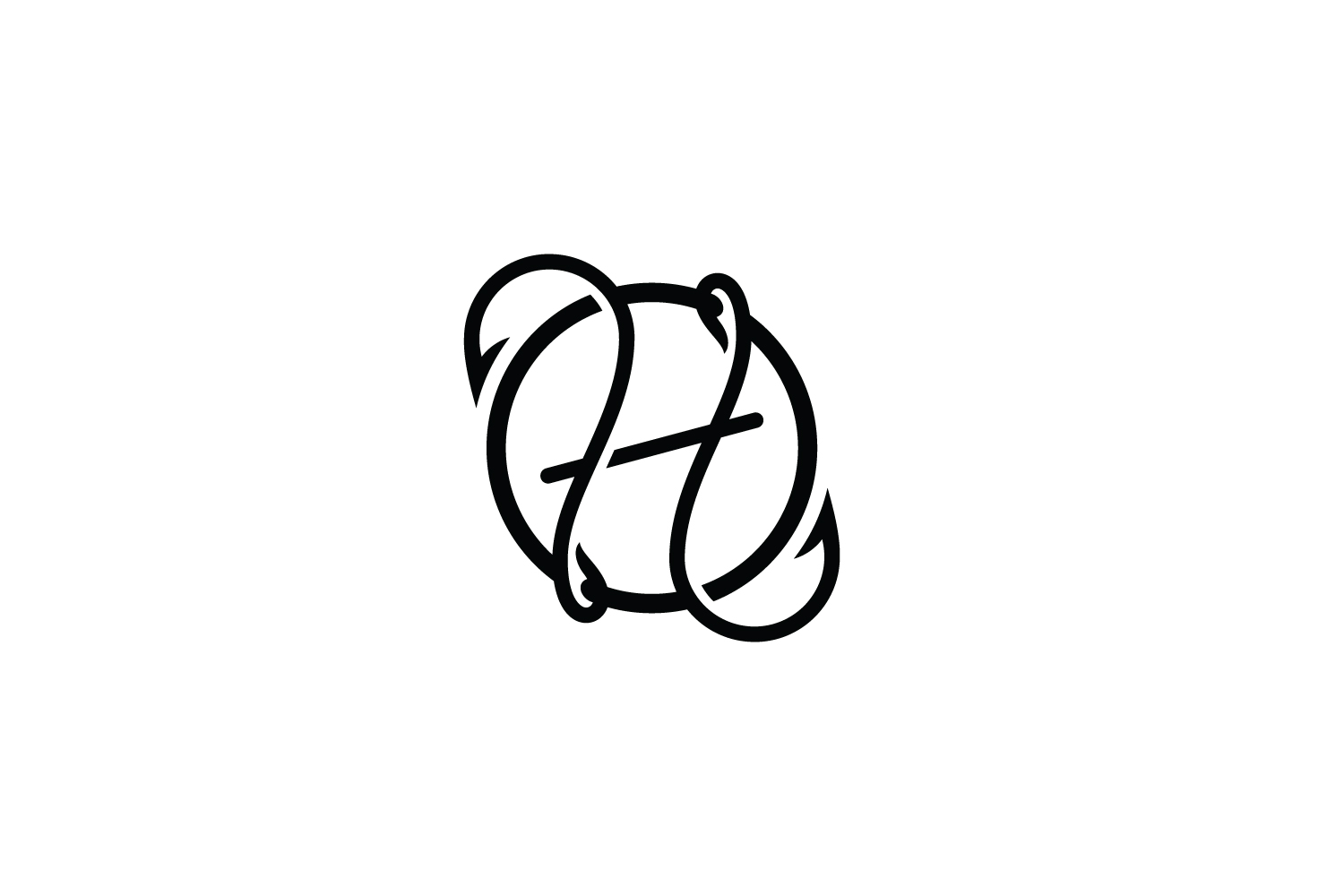 Logo Design by Tharangafirst for this project | Design #31280093