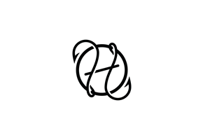 Logo-Design von Tharangafirst für dieses Projekt | Design: #31280093