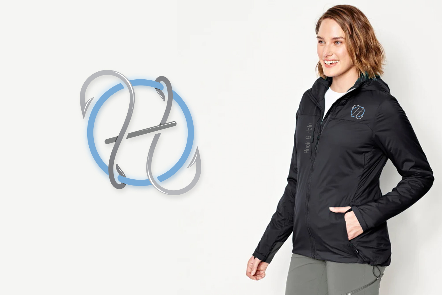 Logo Design by Tharangafirst for this project | Design #31280360