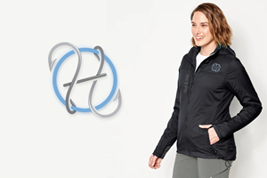 Logo-Design von Tharangafirst für dieses Projekt | Design: #31280360