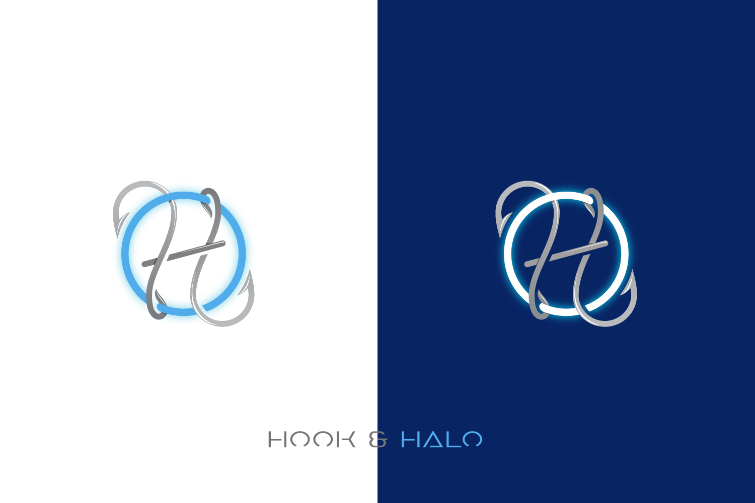 Logo-Design von Tharangafirst für dieses Projekt | Design #31280458