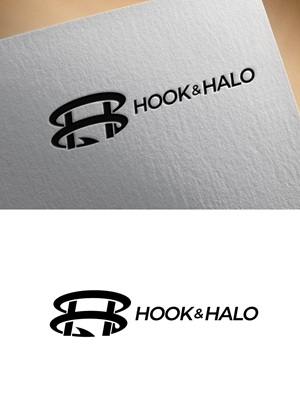 Logo Design by designA78 for this project | Design: #31279195