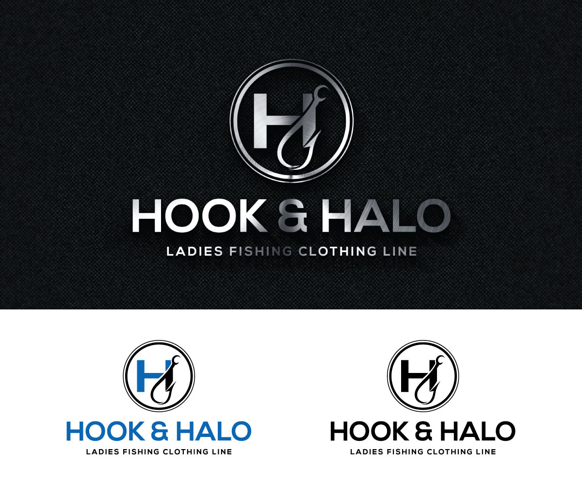 Diseño de Logo por Dot Design 3 para este proyecto | Diseño #31268113