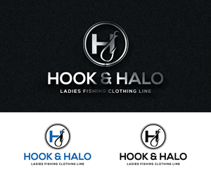 Logo Design by Dot Design 3 for this project | Design: #31268113