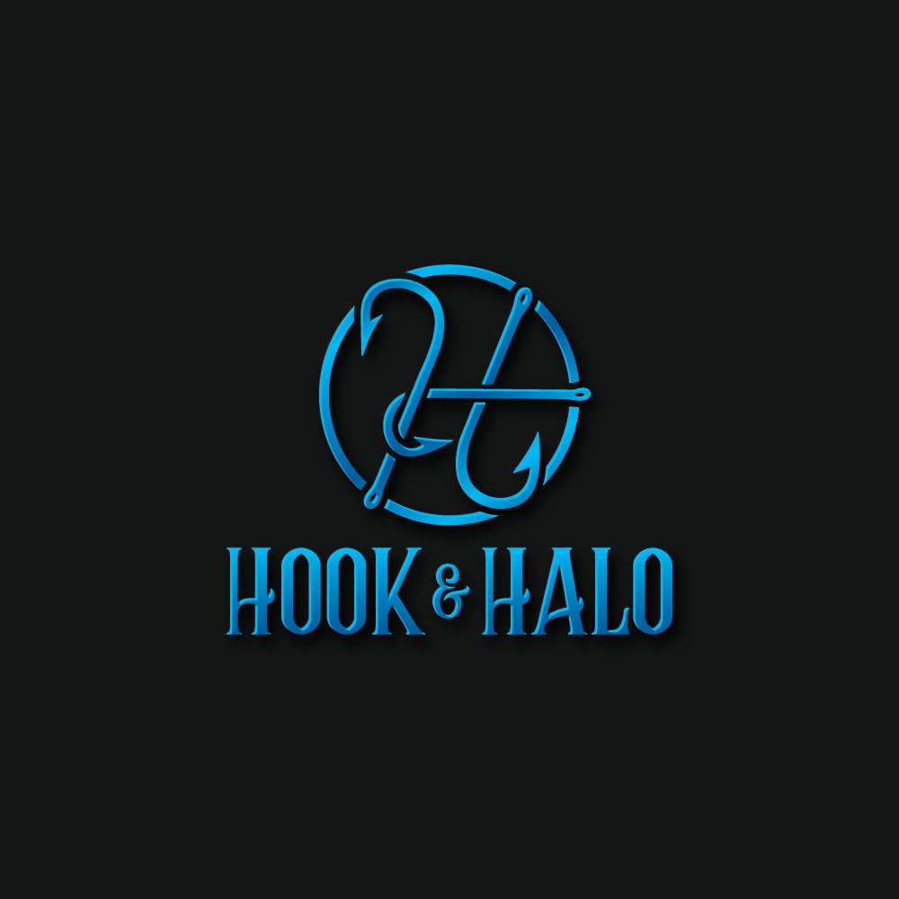 Logo Design by Ansh Design for this project | Design #31269477