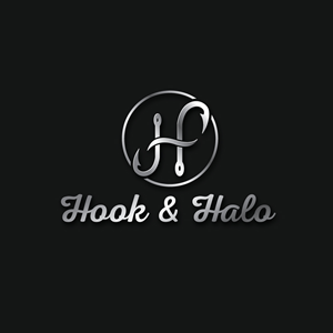 Logo Design by Ansh Design for this project | Design: #31269478