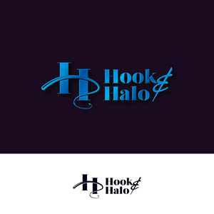 Logo Design by Ansh Design for this project | Design: #31269479