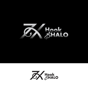 Logo Design by Ansh Design for this project | Design: #31269480