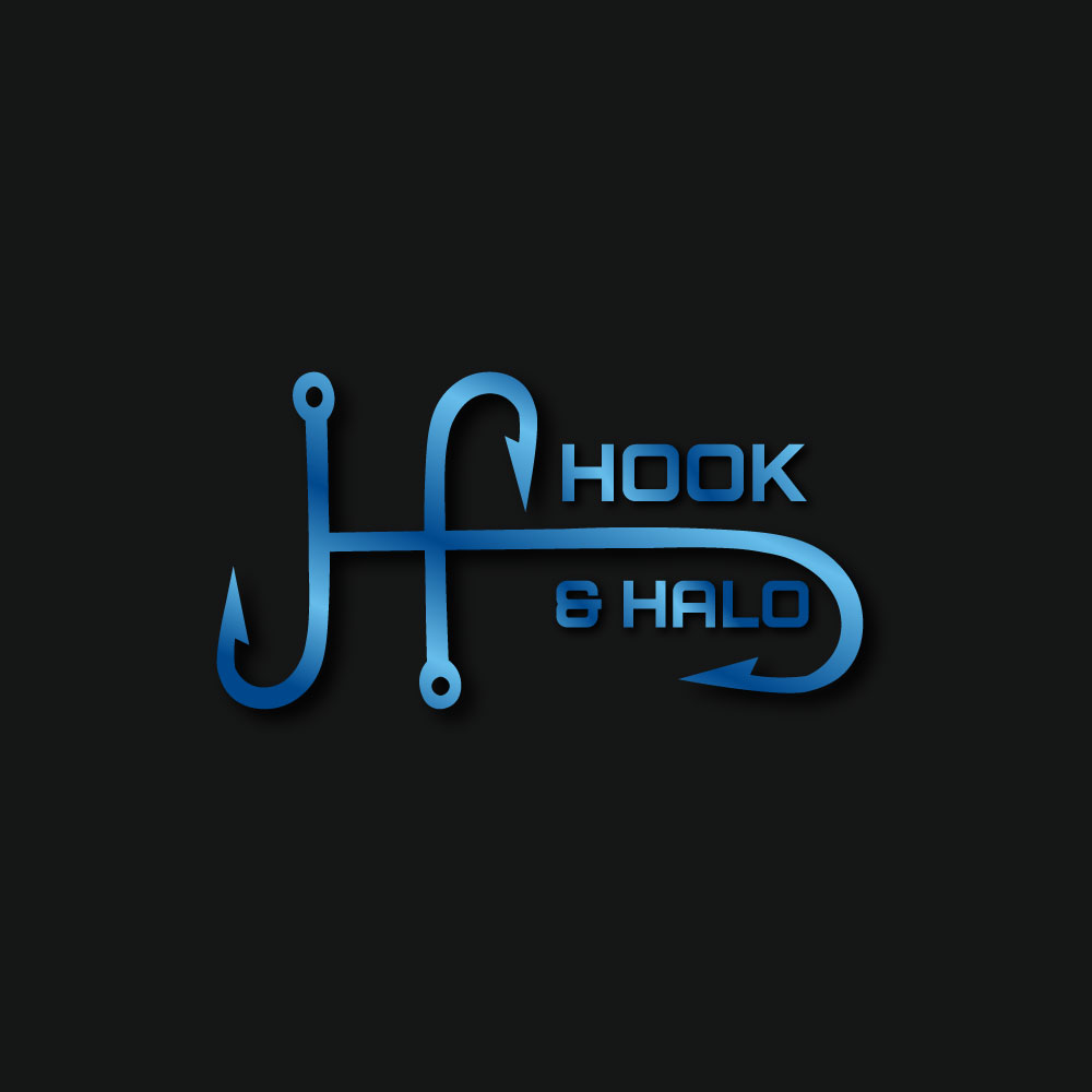 Logo Design by Ansh Design for this project | Design #31269482