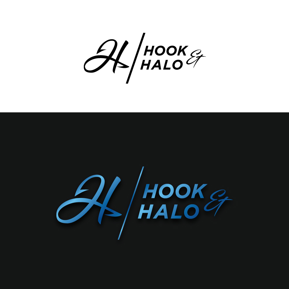 Logo Design by Ansh Design for this project | Design #31269483