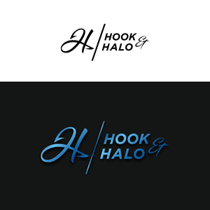 Diseño de Logo por Ansh Design para este proyecto | Diseño: #31269483