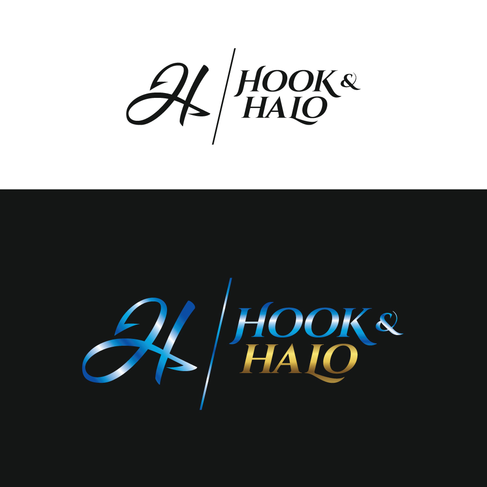 Logo Design by Ansh Design for this project | Design #31274185