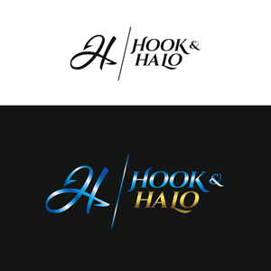 Diseño de Logo por Ansh Design para este proyecto | Diseño: #31274185