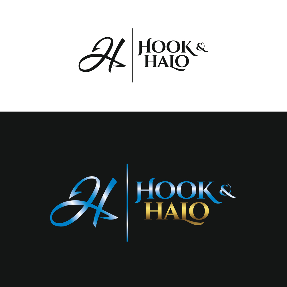 Logo Design by Ansh Design for this project | Design #31274186