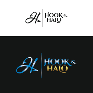 Diseño de Logo por Ansh Design para este proyecto | Diseño: #31274186