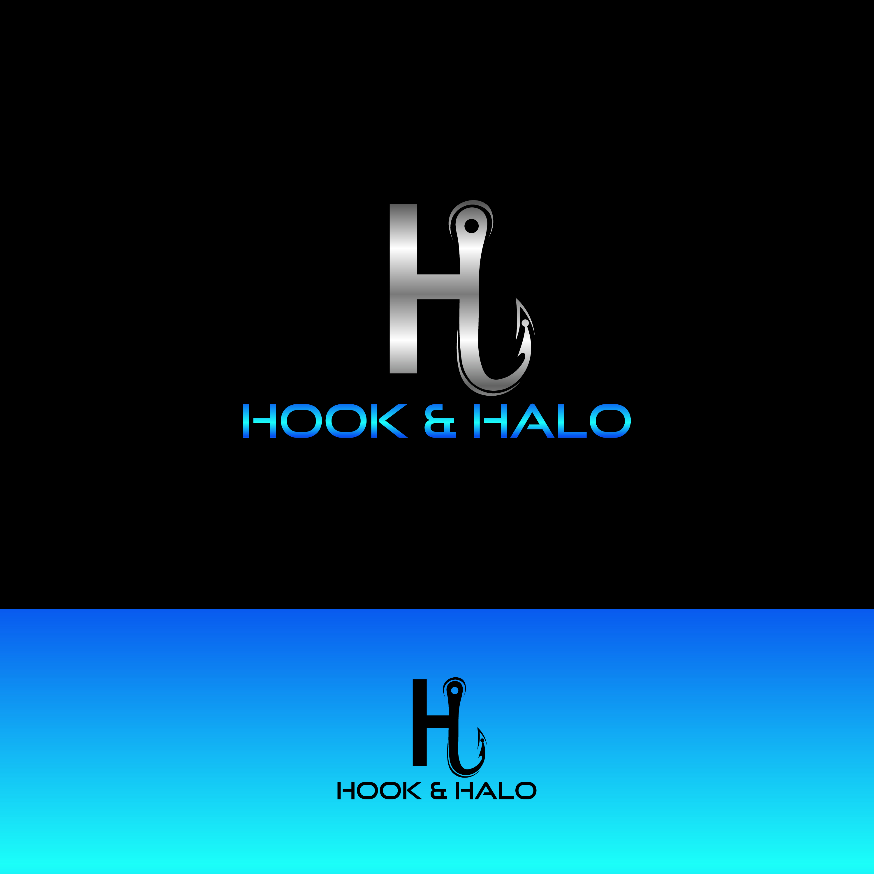Logo Design by Raheel Dildar for this project | Design #31271611