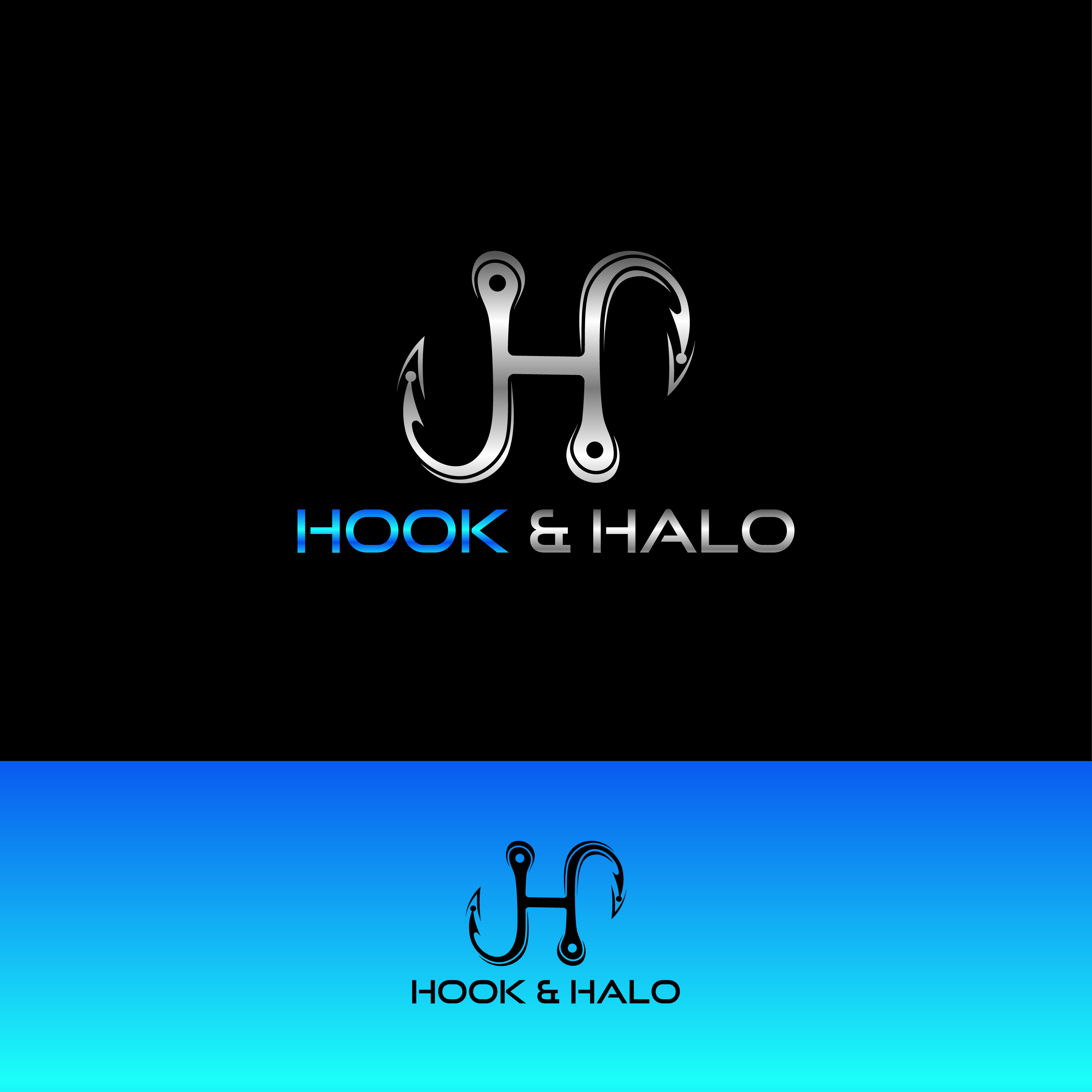 Logo Design by Raheel Dildar for this project | Design #31271613