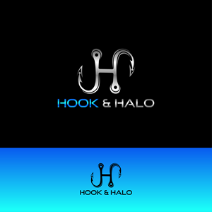 Logo Design by Raheel Dildar for this project | Design: #31271613