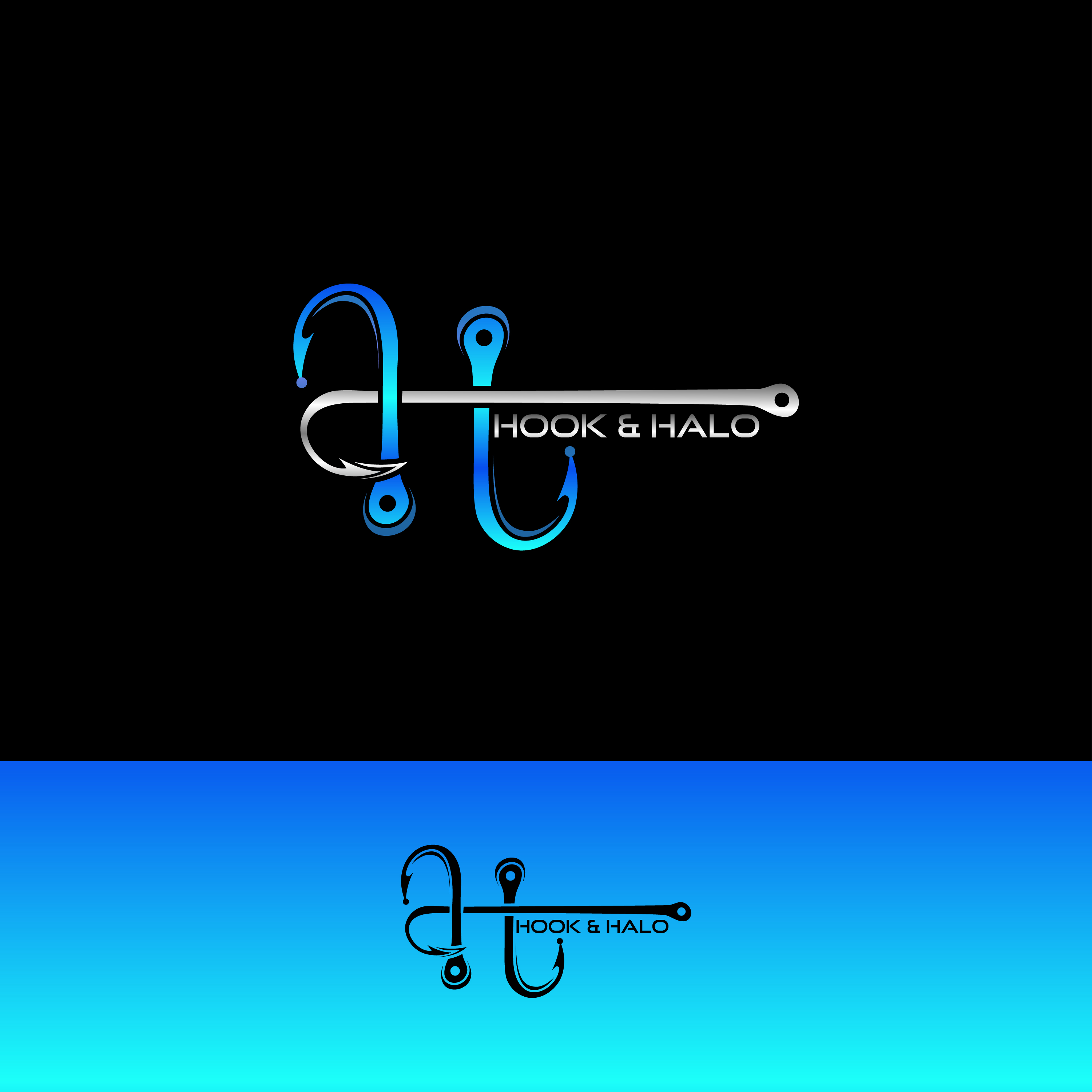 Logo Design by Raheel Dildar for this project | Design #31271614