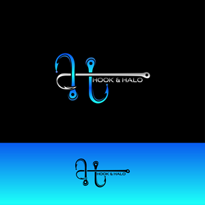 Logo Design by Raheel Dildar for this project | Design: #31271614