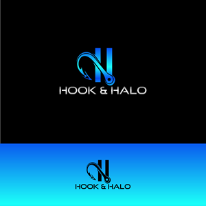 Logo Design by Raheel Dildar for this project | Design: #31271615