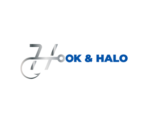 Logo-Design von _Asadancs für dieses Projekt | Design: #31268158