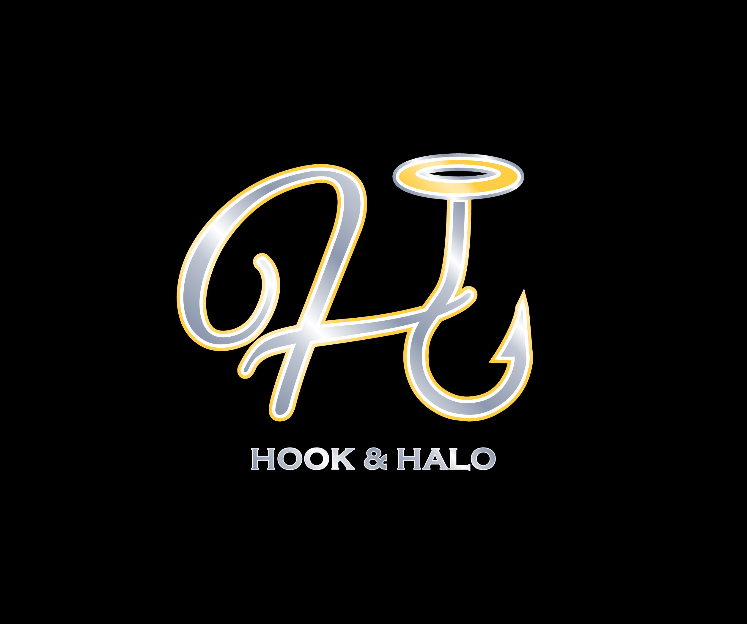 Logo-Design von JWTL für dieses Projekt | Design #31326788