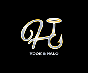 Logo-Design von JWTL für dieses Projekt | Design: #31326788