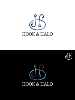 Logo Design by Sunny Deb Nath