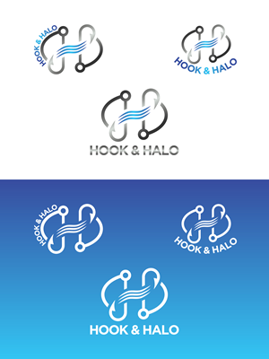 Logo Design by Sunny Deb Nath for this project | Design: #31345786