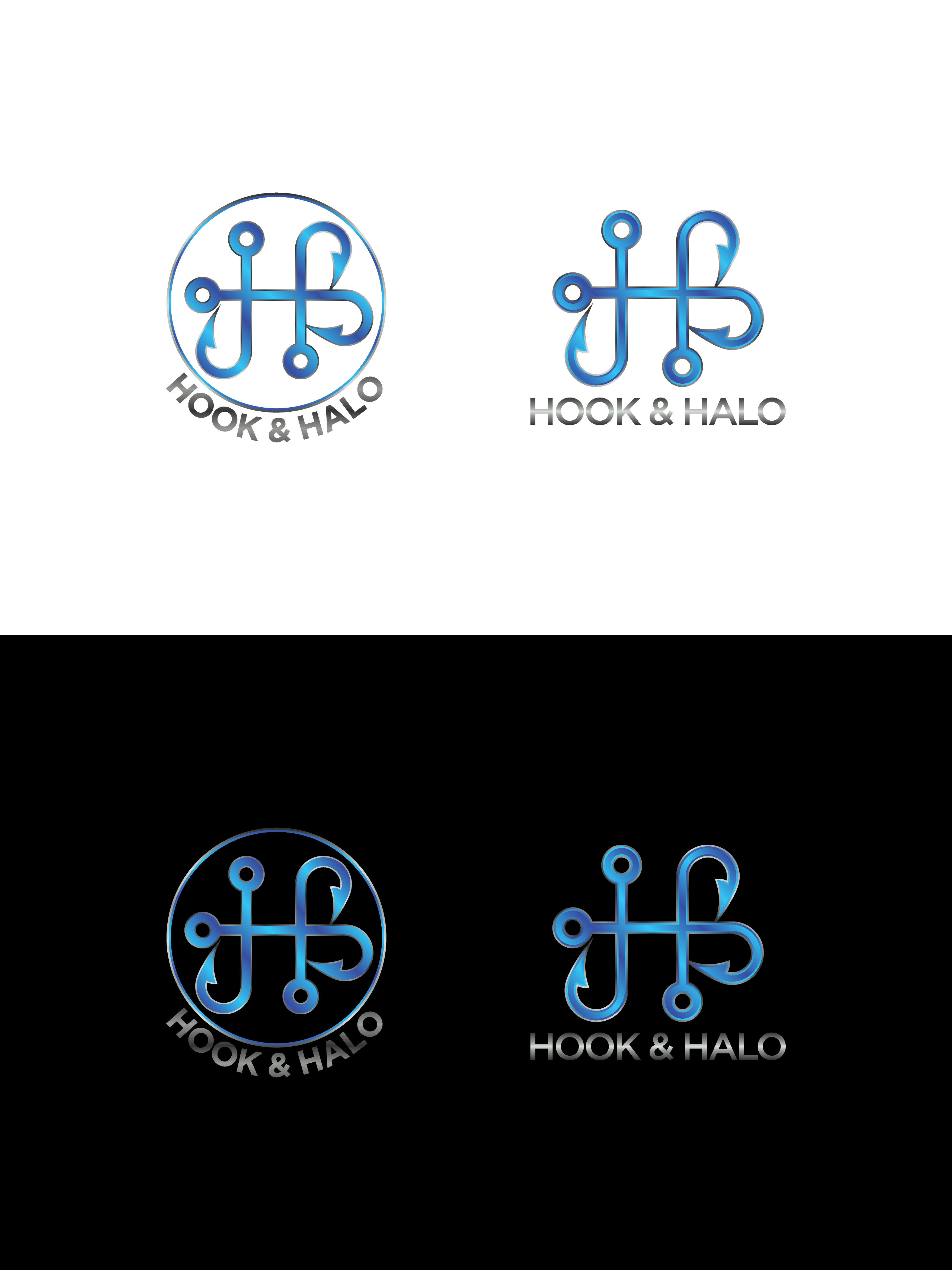 Logo Design by Sunny Deb Nath for this project | Design #31345788