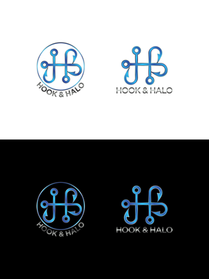 Logo Design by Sunny Deb Nath for this project | Design: #31345788