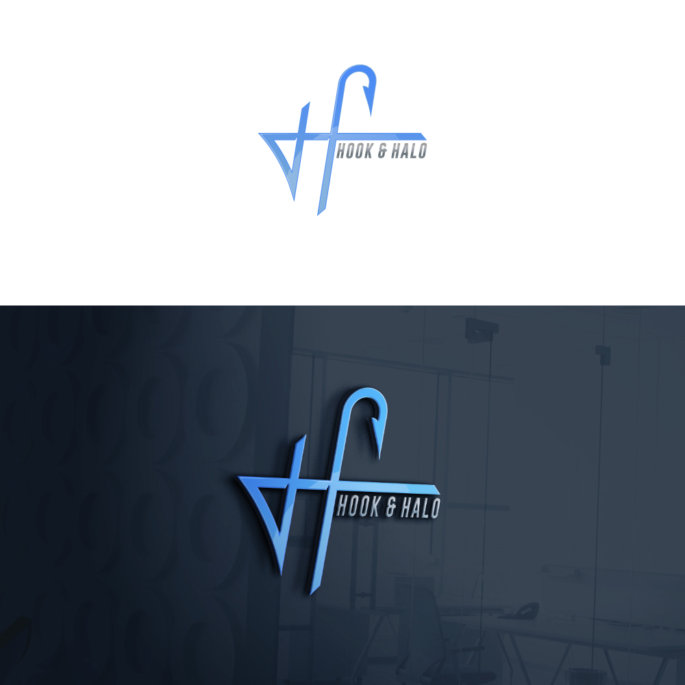 Logo Design by Trident for this project | Design #31290287