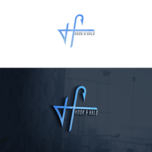 Logo Design by Trident for this project | Design: #31290287