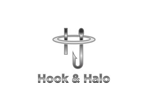 Logo Design by BNdesigner for this project | Design: #31268374