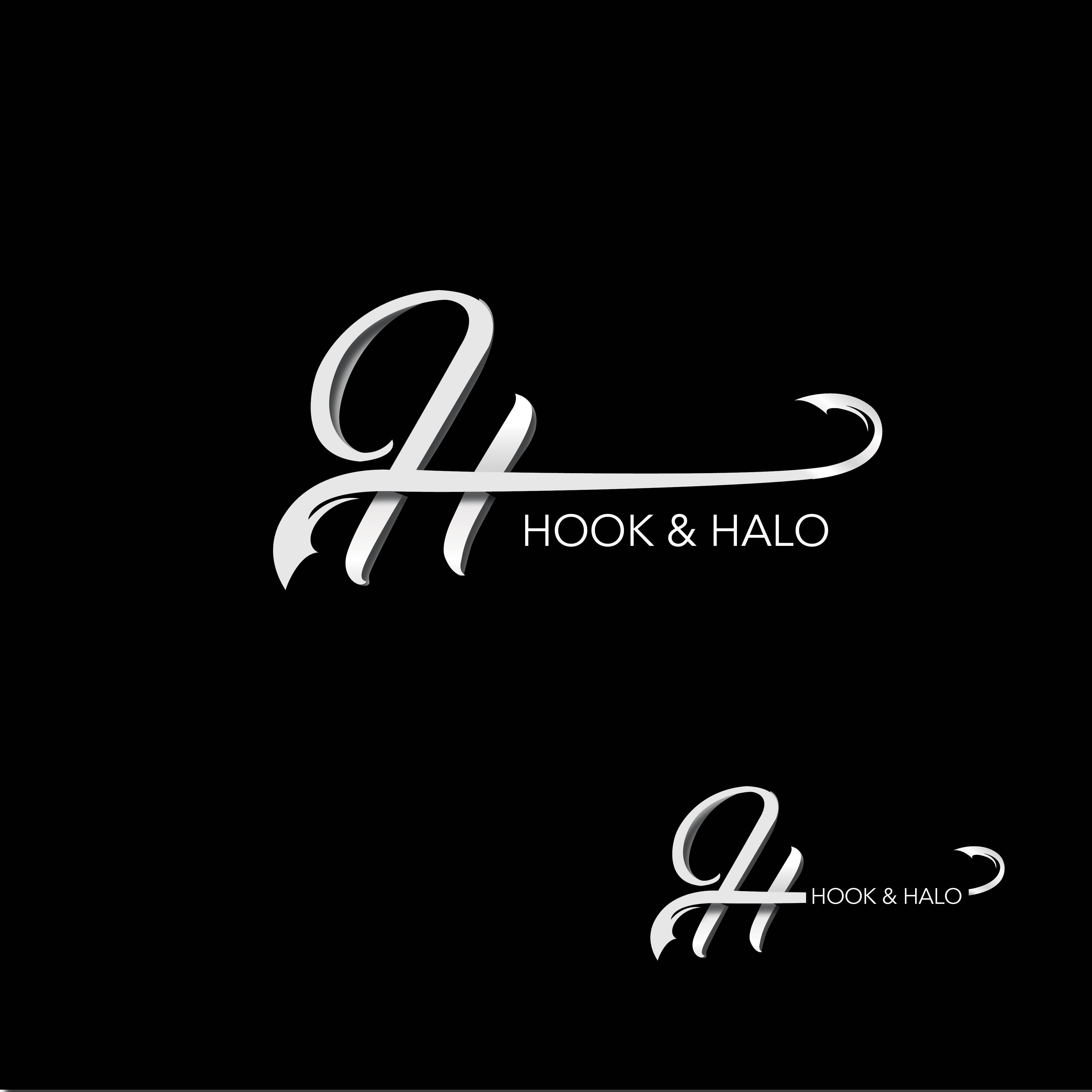 Design de Logo par Sampath m pour ce projet | Design #31269054