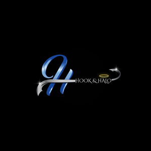 Diseño de Logo por Sampath m para este proyecto | Diseño: #31275312
